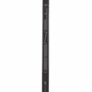 TaylorMade Qi10 LS Graphite Mens Right Hand Driver 9* Stiff - Tensei Black