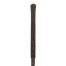 TaylorMade Qi10 LS Graphite Mens Right Hand Driver 9* Stiff - Tensei Black