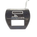 Odyssey Ai-One Jailbird Mini Mens Right Hand Putter 35" Mallet - Odyssey