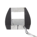 Odyssey Ai-One Jailbird Mini Mens Right Hand Putter 35" Mallet - Odyssey