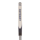 Odyssey Ai-One Jailbird Mini Mens Right Hand Putter 35" Mallet - Odyssey