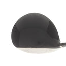 Ping G10 Graphite Mens Right Hand Driver 9* Stiff - Pro Launch Red
