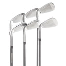 Callaway Elyte HL Graphite Mens Right Hand 6-GW-SW Regular - Denali Frost 60g 5.5