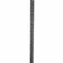 Callaway Elyte HL Graphite Mens Right Hand 6-GW-SW Regular - Denali Frost 60g 5.5