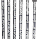 Callaway Elyte HL Graphite Mens Right Hand 6-GW-SW Regular - Denali Frost 60g 5.5