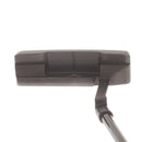 Mizuno M.Craft OMOI 02 Mens Right Hand Putter 34" Blade - Mizuno