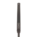 Mizuno M.Craft OMOI 02 Mens Right Hand Putter 34" Blade - Mizuno