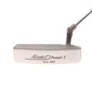 Ping Anser 2 Mens Right Hand Putter 34" Blade - Ping