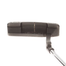 Ping Anser 2 Mens Right Hand Putter 34" Blade - Ping