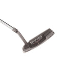 Ping Anser 2 Mens Right Hand Putter 34" Blade - Ping