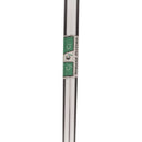Ping Anser 2 Mens Right Hand Putter 34" Blade - Ping