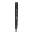 Ping Anser 2 Mens Right Hand Putter 34" Blade - Ping