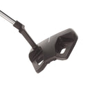 Scotty Cameron Phantom Black 9.2R Mens Right Hand Putter 35" Mallet - Scotty Cameron