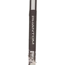 Scotty Cameron Phantom Black 9.2R Mens Right Hand Putter 35" Mallet - Scotty Cameron