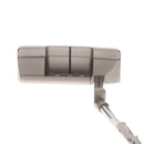 Scotty Cameron Squareback 2 Mens Right Hand Putter 34" Blade - Scotty Cameron
