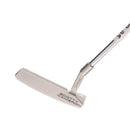 Scotty Cameron Squareback 2 Mens Right Hand Putter 34" Blade - Scotty Cameron