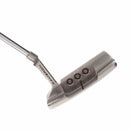 Scotty Cameron Squareback 2 Mens Right Hand Putter 34" Blade - Scotty Cameron