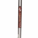 Scotty Cameron Squareback 2 Mens Right Hand Putter 34" Blade - Scotty Cameron