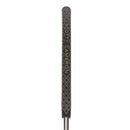 Scotty Cameron Squareback 2 Mens Right Hand Putter 34" Blade - Scotty Cameron
