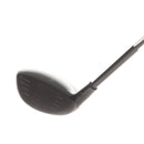 Mizuno ST-G Graphite Mens Right Hand Fairway 3 Wood 15* Stiff - Kai'li Blue