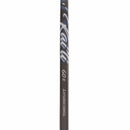 Mizuno ST-G Graphite Mens Right Hand Fairway 3 Wood 15* Stiff - Kai'li Blue