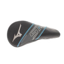 Mizuno ST-G Graphite Mens Right Hand Fairway 3 Wood 15* Stiff - Kai'li Blue