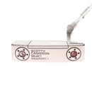 Scotty Cameron Select Newport 2 Ladies Right Hand Putter 30" Blade - Scotty Cameron