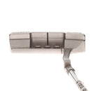 Scotty Cameron Select Newport 2 Ladies Right Hand Putter 30" Blade - Scotty Cameron