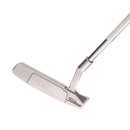 Scotty Cameron Select Newport 2 Ladies Right Hand Putter 30" Blade - Scotty Cameron