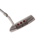 Scotty Cameron Select Newport 2 Ladies Right Hand Putter 30" Blade - Scotty Cameron