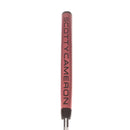 Scotty Cameron Select Newport 2 Ladies Right Hand Putter 30" Blade - Scotty Cameron