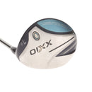 XXIO Graphite Ladies Right Hand Fairway 7 Wood 23* Regular - Grand Bassara