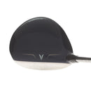 XXIO Graphite Ladies Right Hand Fairway 7 Wood 23* Regular - Grand Bassara