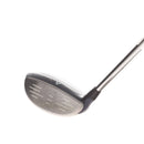XXIO Graphite Ladies Right Hand Fairway 7 Wood 23* Regular - Grand Bassara