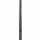 XXIO Graphite Ladies Right Hand Fairway 7 Wood 23* Regular - Grand Bassara