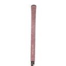 XXIO Graphite Ladies Right Hand Fairway 7 Wood 23* Regular - Grand Bassara