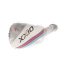 XXIO Graphite Ladies Right Hand Fairway 7 Wood 23* Regular - Grand Bassara