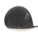 XXIO Graphite Ladies Right Hand Driver 10.5* Regular - Grand Bassara