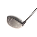 XXIO Graphite Ladies Right Hand Driver 10.5* Regular - Grand Bassara