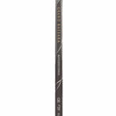 XXIO Graphite Ladies Right Hand Driver 10.5* Regular - Grand Bassara