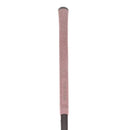 XXIO Graphite Ladies Right Hand Driver 10.5* Regular - Grand Bassara