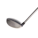 XXIO Graphite Ladies Right Hand Fairway 3 Wood 15* Regular - Grand Bassara