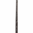 XXIO Graphite Ladies Right Hand Fairway 3 Wood 15* Regular - Grand Bassara