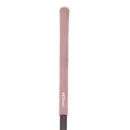 XXIO Graphite Ladies Right Hand Fairway 3 Wood 15* Regular - Grand Bassara