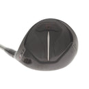 Titleist TSR1 Graphite Mens Right Hand Fairway 5 Wood 18* Regular - Mistibushi Speedmesh