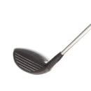 Titleist TSR1 Graphite Mens Right Hand Fairway 5 Wood 18* Regular - Mistibushi Speedmesh