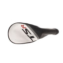Titleist TSR1 Graphite Mens Right Hand Fairway 5 Wood 18* Regular - Mistibushi Speedmesh