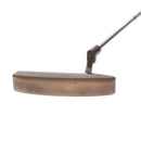 Ping Pal 4 Mens Right Hand Putter 34" Blade - Ping