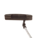 Ping Pal 4 Mens Right Hand Putter 34" Blade - Ping