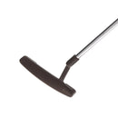 Ping Pal 4 Mens Right Hand Putter 34" Blade - Ping
